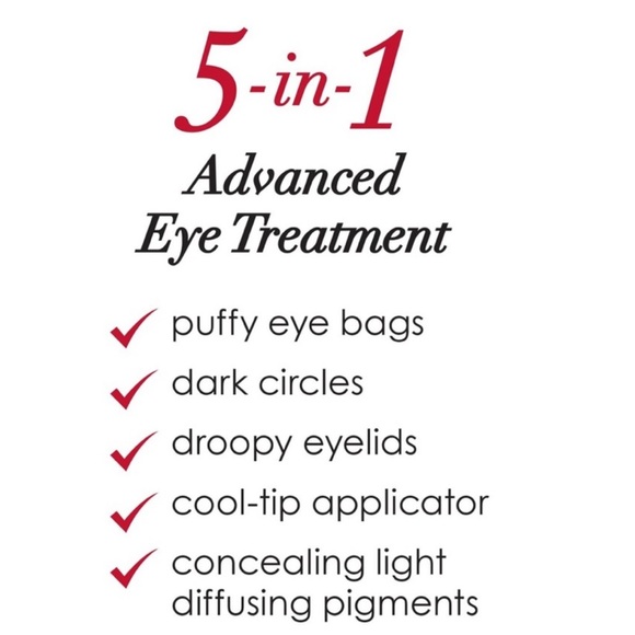 🔆 Dermelect Revitalite Pro Dark Circle Corrector ➿ - Picture 4 of 8